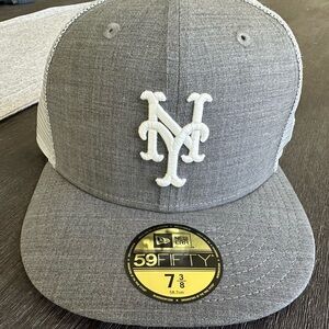 Todd Snyder x New Era New York Mets Cap 7 3/8